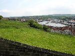 2006-0606-1417-54.jpg